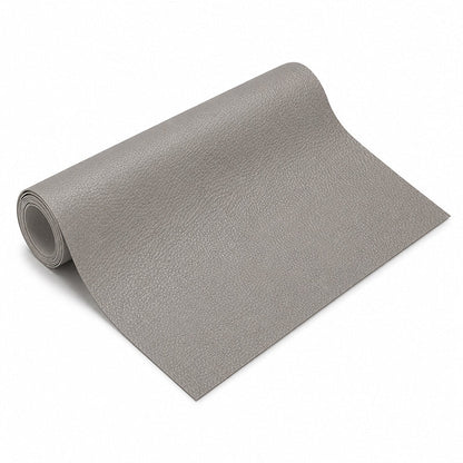 Grailzees™ Leather Repair Patch – Cover Scratches, Cracks & Peeling in Minutes