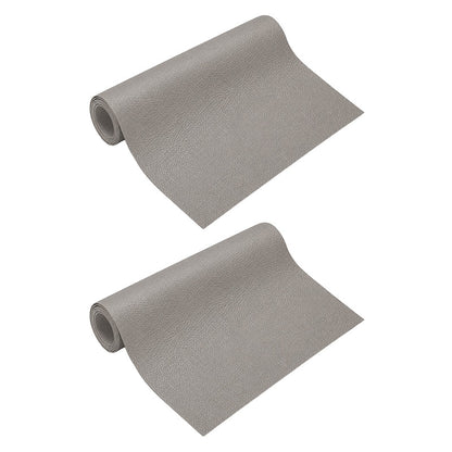 Grailzees™ Leather Repair Patch – Cover Scratches, Cracks & Peeling in Minutes