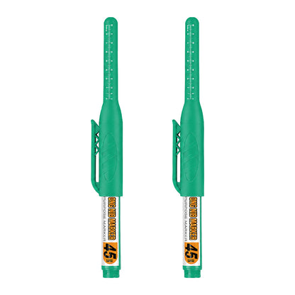 🎯 Deep Hole Marker – Mark Where Ordinary Pens Can't Reach
