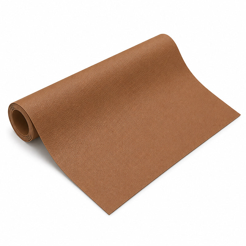Grailzees™ Leather Repair Patch – Cover Scratches, Cracks & Peeling in Minutes