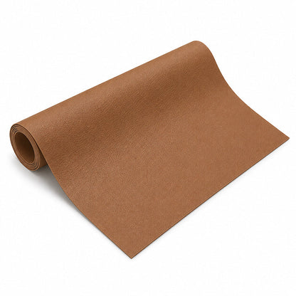 Grailzees™ Leather Repair Patch – Cover Scratches, Cracks & Peeling in Minutes