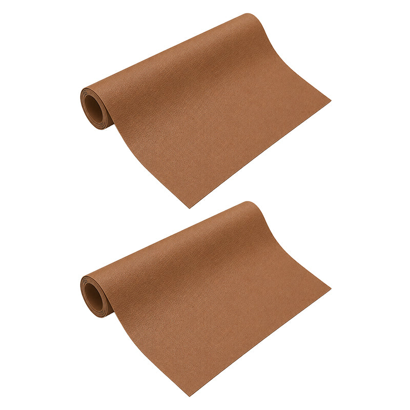 Grailzees™ Leather Repair Patch – Cover Scratches, Cracks & Peeling in Minutes