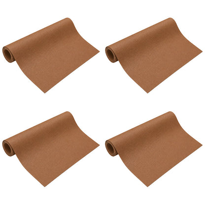 Grailzees™ Leather Repair Patch – Cover Scratches, Cracks & Peeling in Minutes