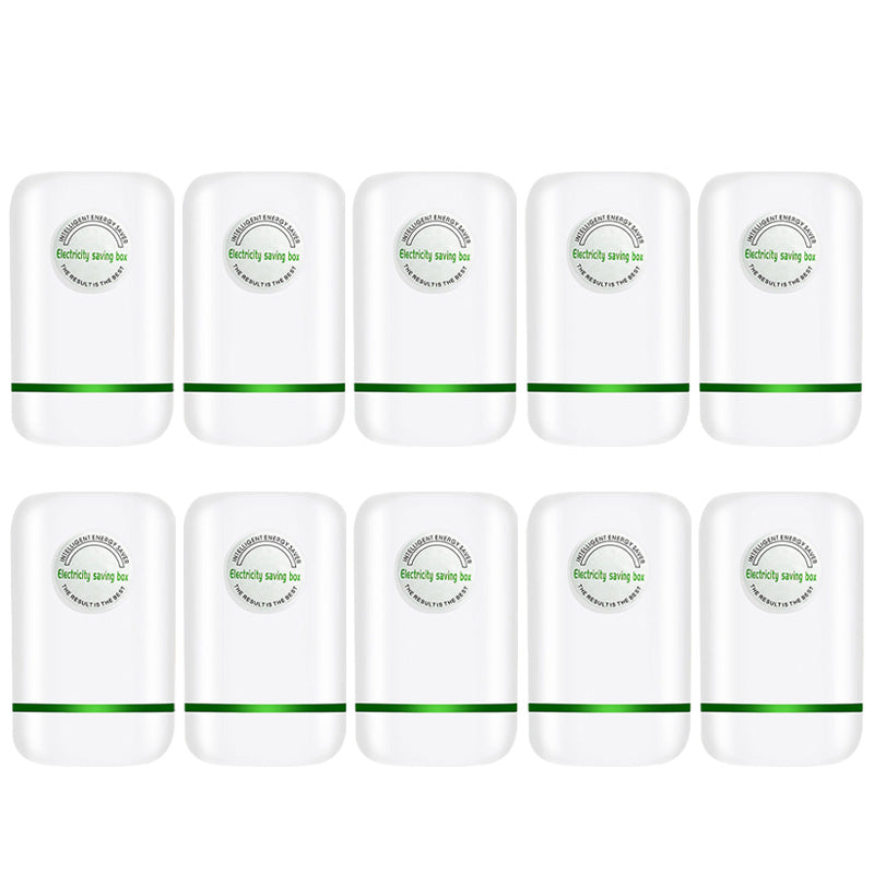 Flash Sale 50% Off! Worry-Free Power for Your Home. This 30KW unit auto-manages appliance efficiency. （offer）