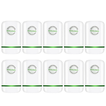 Flash Sale 50% Off! Worry-Free Power for Your Home. This 30KW unit auto-manages appliance efficiency. （offer）