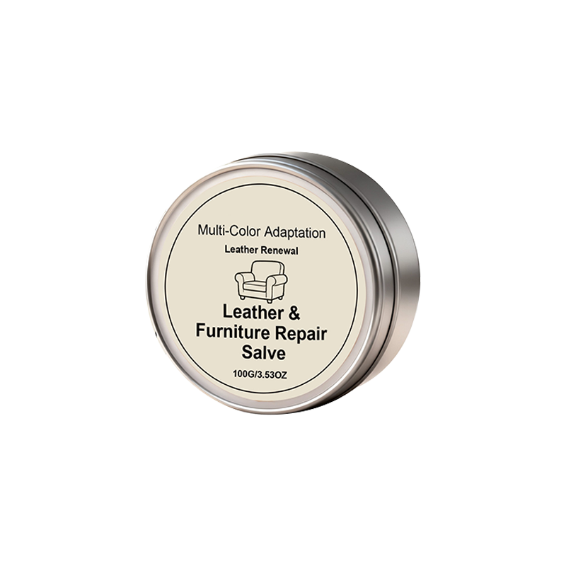 Grailzees™ Leather Repair & Restore Balm – Make Old Leather Look New Again