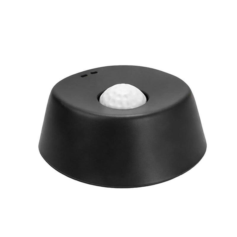 Grailzees™ Calming Dog Lick Bowl