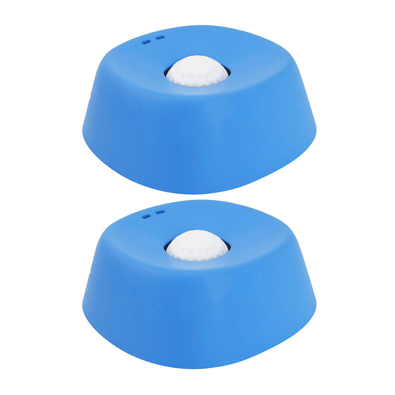 Grailzees™ Calming Dog Lick Bowl