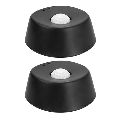 Grailzees™ Calming Dog Lick Bowl