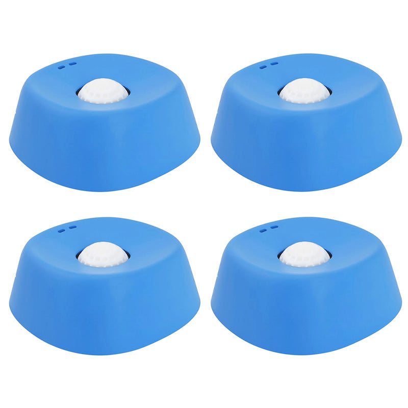 Grailzees™ Calming Dog Lick Bowl