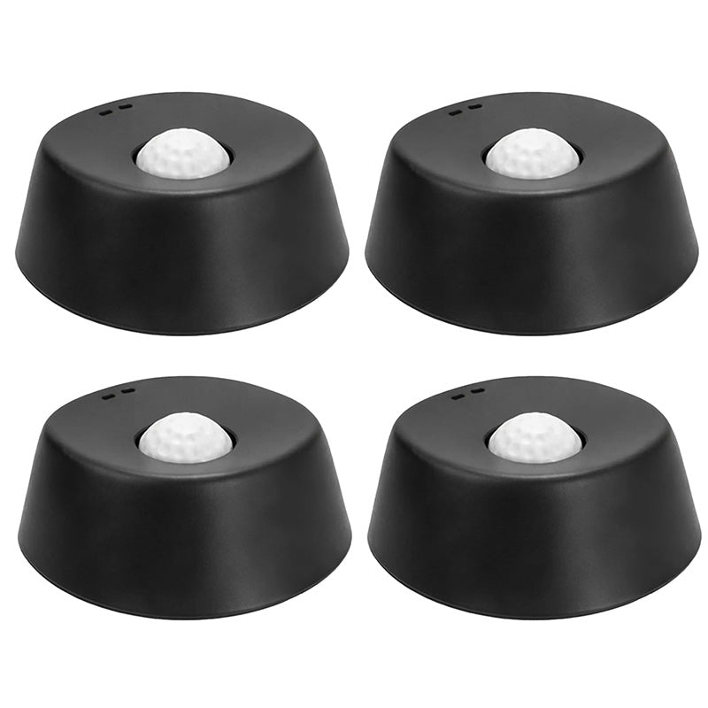 Grailzees™ Calming Dog Lick Bowl