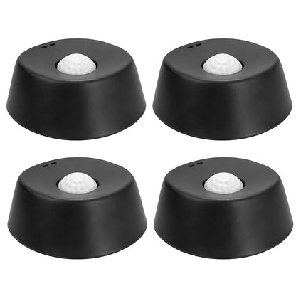 Grailzees™ Calming Dog Lick Bowl