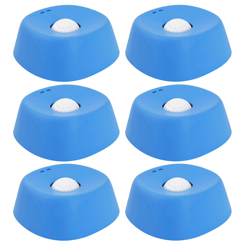 Grailzees™ Calming Dog Lick Bowl