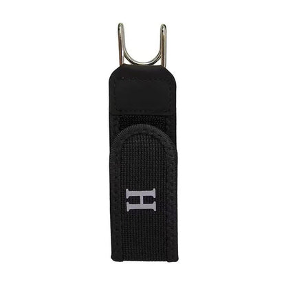 Grailzees™ No-Buckle Elastic Comfort Belt