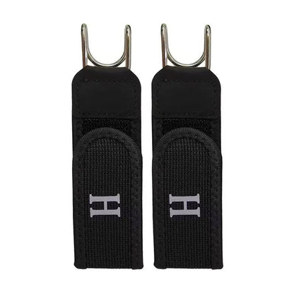 Grailzees™ No-Buckle Elastic Comfort Belt