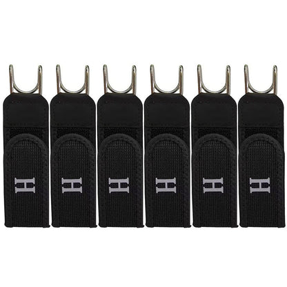 Grailzees™ No-Buckle Elastic Comfort Belt