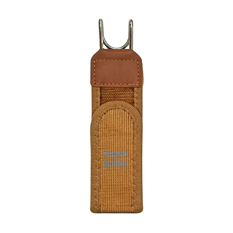 Grailzees™ No-Buckle Elastic Comfort Belt