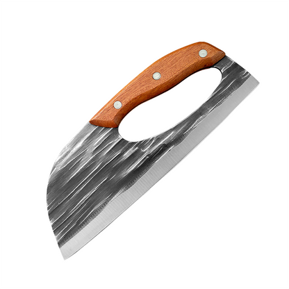🔥HOT SALE 55% OFF🔪Forged Butcher Knife
