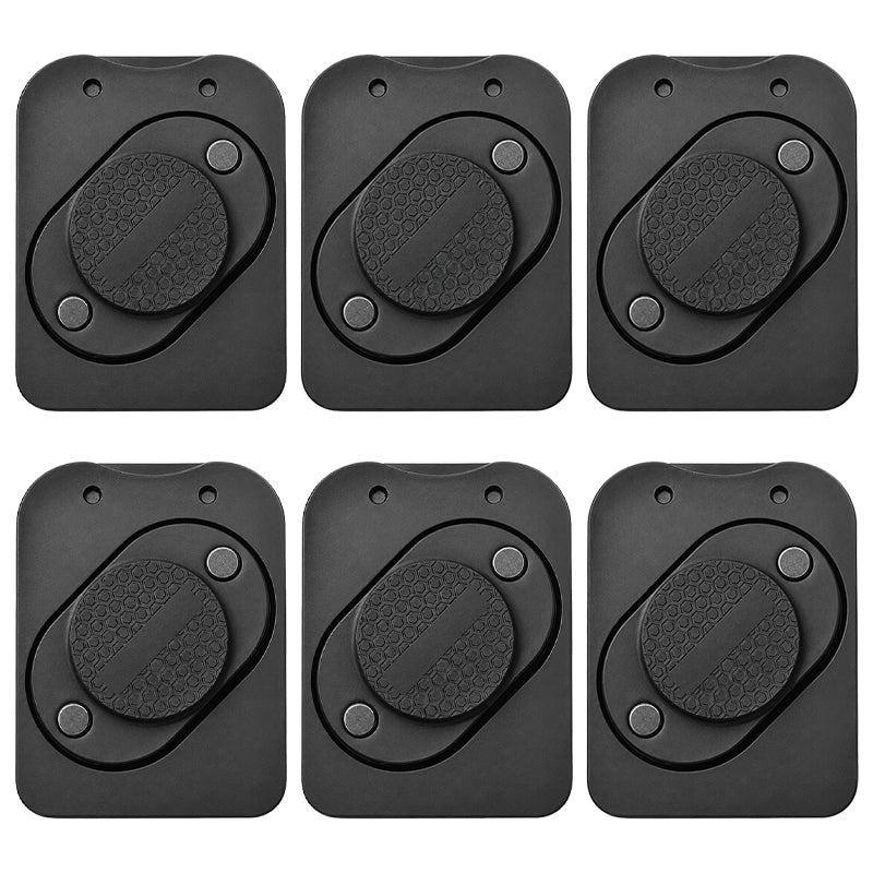 ⏳Limited Time 50% Off💥Strong Magnetic Tool Holder
