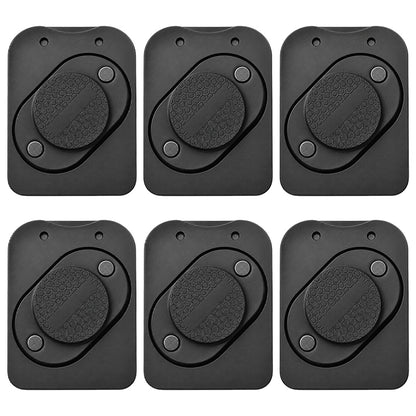 ⏳Limited Time 50% Off💥Strong Magnetic Tool Holder