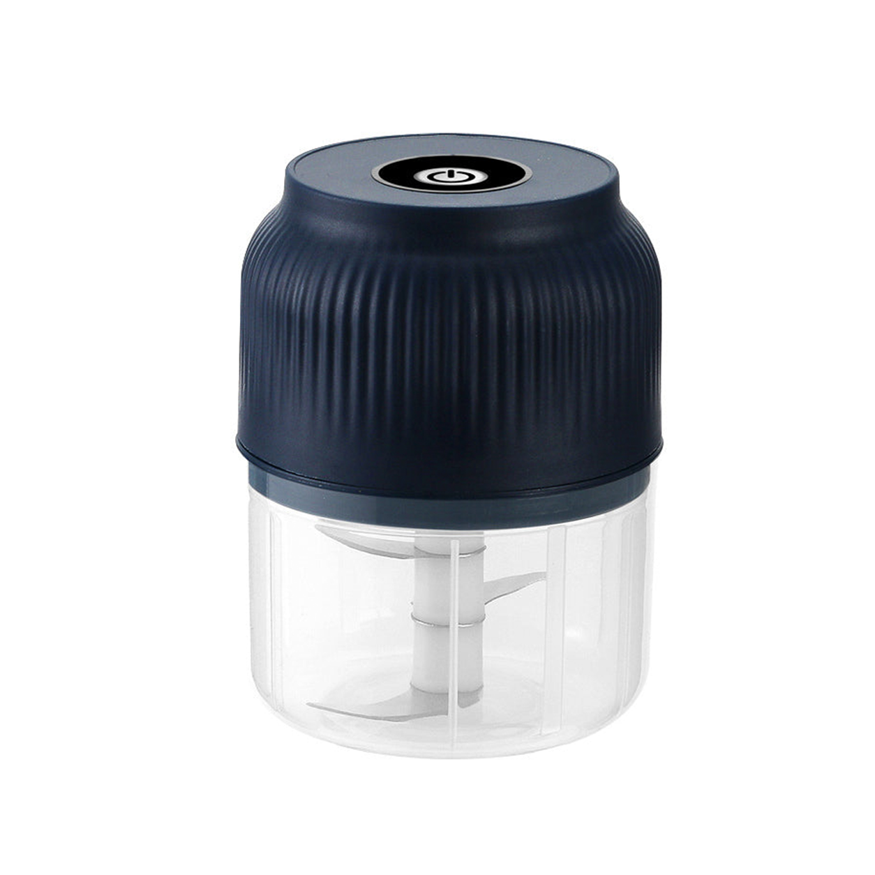 Portable Mini Food Chopper