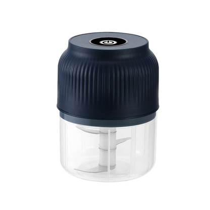 Portable Mini Food Chopper