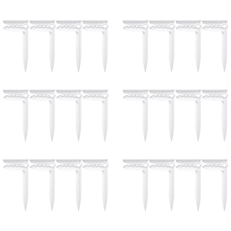 Windproof Beach Towel Clip Pegs for Sand and Grass