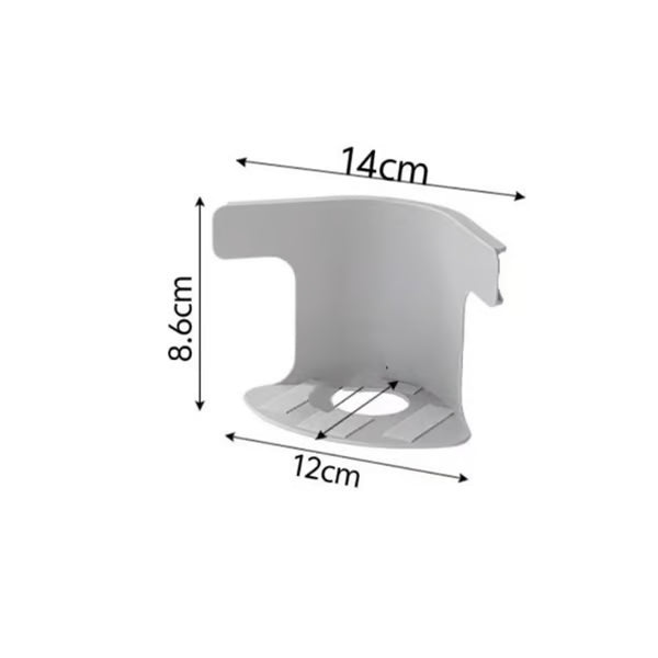 Grailzees™ Bed Sheet Holder Straps Non-Slip – Adjustable Mattress Sheet Fasteners for All Bed Sizes
