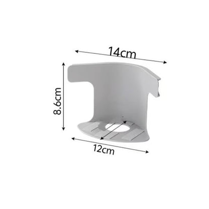 Grailzees™ Bed Sheet Holder Straps Non-Slip – Adjustable Mattress Sheet Fasteners for All Bed Sizes