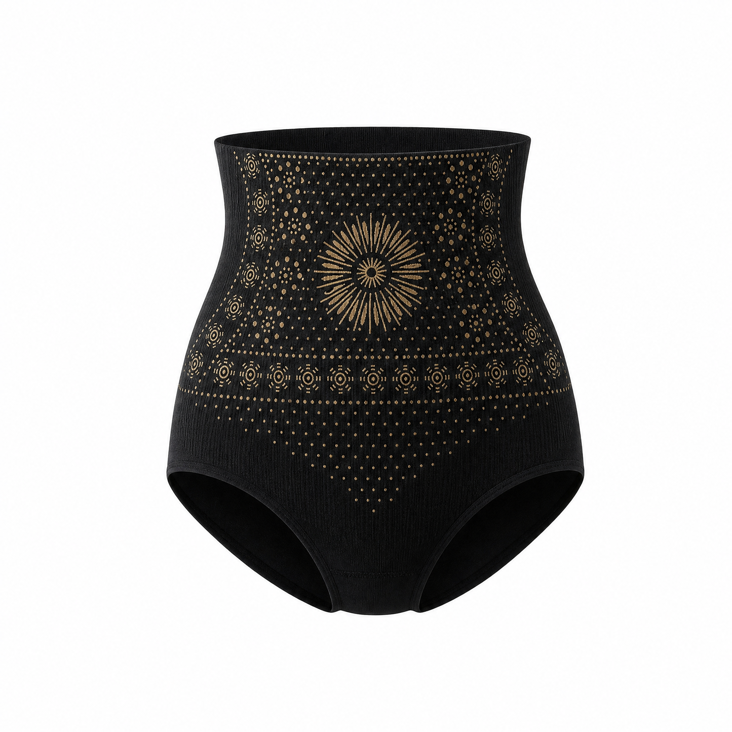 🥳2026 HOT SALE🥳💞50K+ SOLD!🔥🍑Thermogenic Fat-Burning Shorts – High waist, tummy control, butt lift. Sweat more, look slimmer. 50% OFF! 💃✨