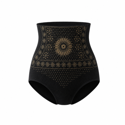 🥳2026 HOT SALE🥳💞50K+ SOLD!🔥🍑Thermogenic Fat-Burning Shorts – High waist, tummy control, butt lift. Sweat more, look slimmer. 50% OFF! 💃✨