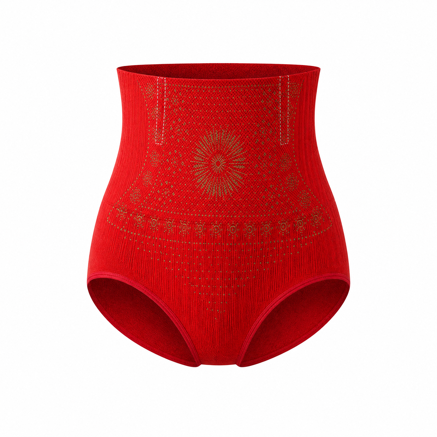 🥳2026 HOT SALE🥳💞50K+ SOLD!🔥🍑Thermogenic Fat-Burning Shorts – High waist, tummy control, butt lift. Sweat more, look slimmer. 50% OFF! 💃✨