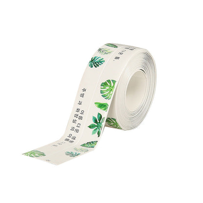 ⌛Limited-time offer-Waterproof Sealing Strip for Kitchen & Bath
