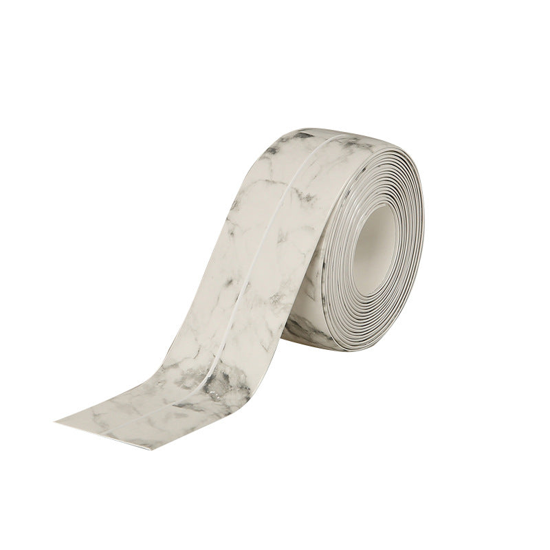 ⌛Limited-time offer-Waterproof Sealing Strip for Kitchen & Bath