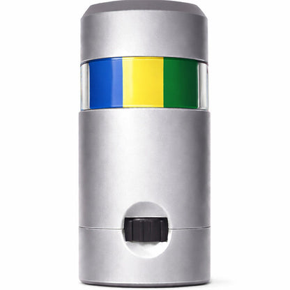 3 Color Flag Face Paint Stick for World Cup