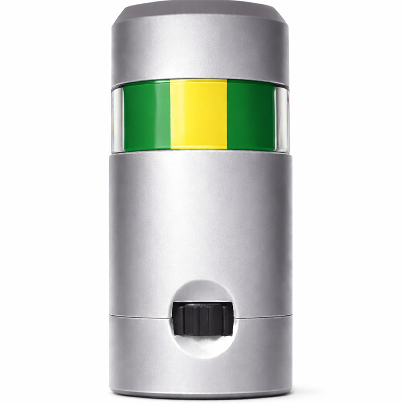 3 Color Flag Face Paint Stick for World Cup