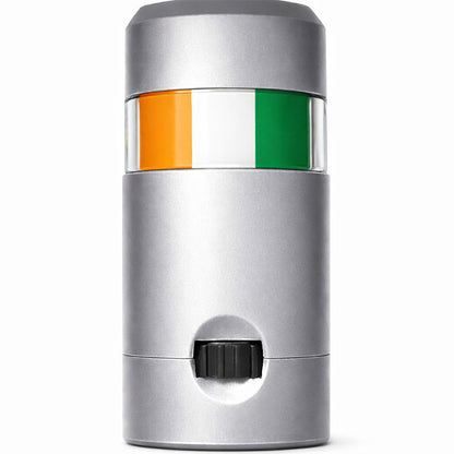 3 Color Flag Face Paint Stick for World Cup