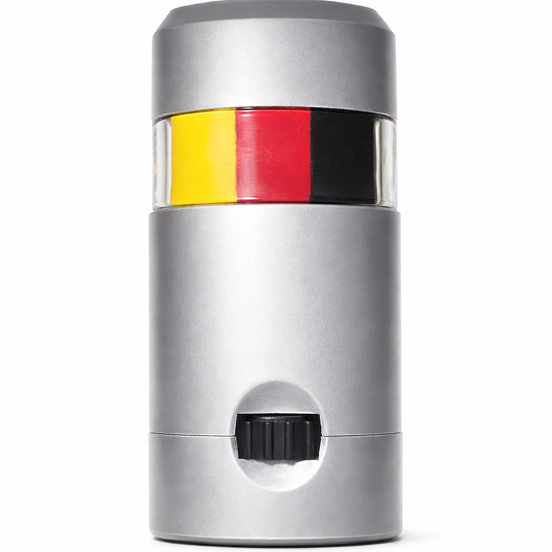 3 Color Flag Face Paint Stick for World Cup