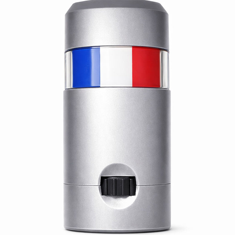 3 Color Flag Face Paint Stick for World Cup