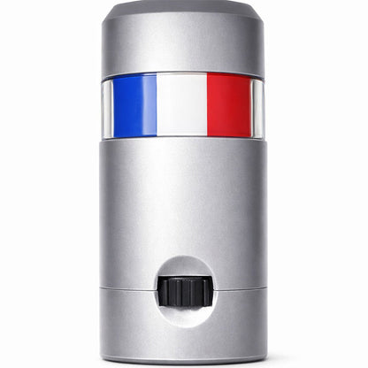 3 Color Flag Face Paint Stick for World Cup