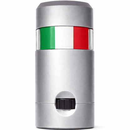 3 Color Flag Face Paint Stick for World Cup