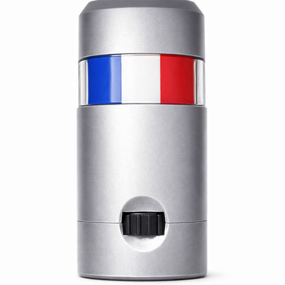 3 Color Flag Face Paint Stick for World Cup